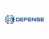 https://www.logocontest.com/public/logoimage/1549163072ICS Defense Logo 1.jpg